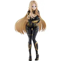Good Smile Company Up The Eminence In Shadow Pop Parade Alpha L Size 21 Cm Figuur