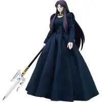 Tamashii Nations Saint Seiya Saint Cloth Myth Ex Pandora Actiefiguur 16 Cm