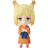 Good Smile Company Sengoku Youko Tama Actie Figuur 10 Cm
