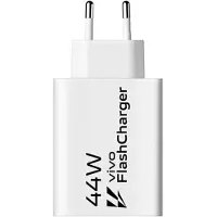 Vivo V4440l0a0-eu Usb-wandlader