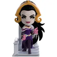 Youtooz Magic The Gathering Liliana Vess 13 Cm Figuur