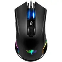 SPIRIT OF GAMER Elite-m20 Gamingmuis