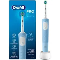 Braun Vitality Pro Precision Clean Toothbrush