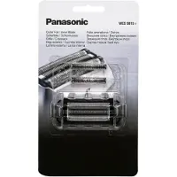Panasonic Wes 9015 Y1361 Scheerkop