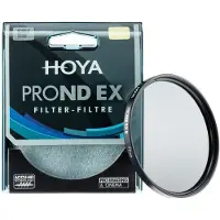 Hoya 77.0mm Prond EX 8
