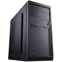 Hiditec Q9 Pro Pc-behuizing