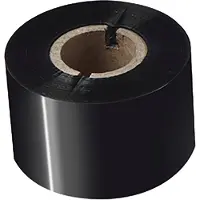 Brother BRP-1D300-060 thermo-transferrol zwart (origineel)