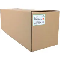 Ricoh D2960123 drum magenta (origineel)