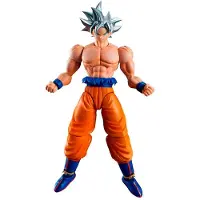 Namco Bandai Games Verzamelbeeldje MAQ82947