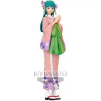 Banpresto One Piece Grandline Wanokuni Hiyori PVC-beeldje, 16 cm