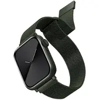 Uniq Apple Watch 42/44/45mm Riem