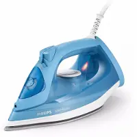 Philips Strijkijzer DST3020/20 Serie 3000 Blauw