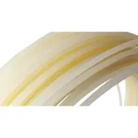 Lay Filaments PORO-LAY - GELLAY - 3.00mm - 0.25 kg