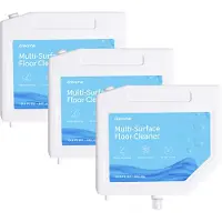 Dreame Multi-Vloerreiniger 300ml 3-Pack