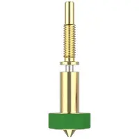 E3D RapidChange Revo Messing 1.75mm 0.8mm Nozzle