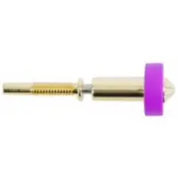 E3D RapidChange Revo Nozzle Assembly High Flow Boxed 1.2mm