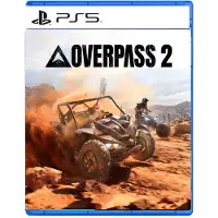 OVERPASS 2