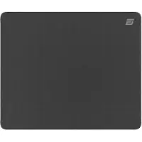 Endgame Gear EM-C PORON Gaming Muismat - zwart