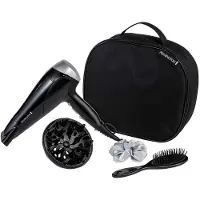 Remington Föhn D3171GP Style Gift Set 2200 W