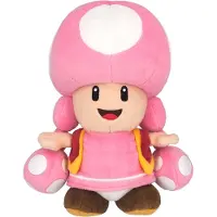 TOGETHER - Toadette