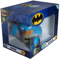 Ginza.se Dc Comics Boxed Batman