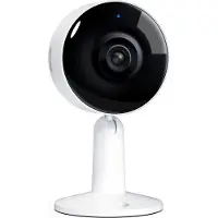 Arenti Beveiligingscamera wifi |