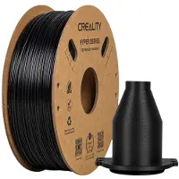 Creality CR-ABS - 1,75mm - 1kg