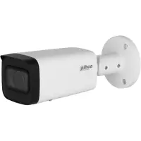 Dahua IPC-HFW2841T-ZS Bullet Zoomlens 2.7-13.5mm Wizsense 8MP/4K PoE