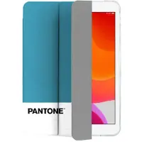 Pantone Universe Ipad 7/8/9 Gen Omslag