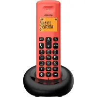 Alcatel A160 Draadloze Vaste Telefoon