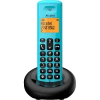 Alcatel Huistelefoon E160
