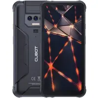 Cubot Kingkong 8 Smartphone Incassable