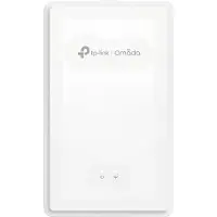 TP-LINK Eap615gp-wall Wifi-toegangspunt