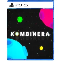 Kombinera () | PS5