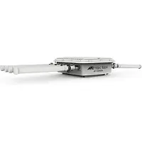 Allied Telesis At-tq5403e-00 Wifi-toegangspunt