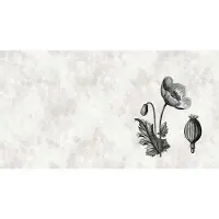 A.S. Création Fotobehang sketchpad 6 DD110376 Livingwalls Walls by Patel | Goedkoop fotobehang