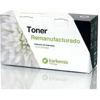 Karkemis Gerecyclede Hp Cf259x Xl Toner