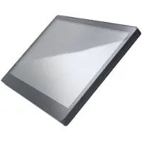 Premier Kt-100 Monitor