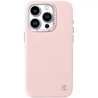 JOYROOM Pn-14f4 Starry Iphone 14 Pro Telefoonhoesje