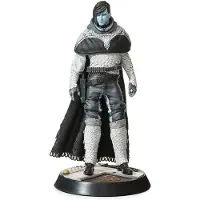 Numskull - Destiny Statue The Crow