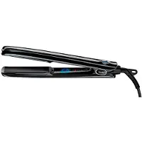 Wahl Ceraline - Premium keramisch-toermalijn stijltang met touch display
