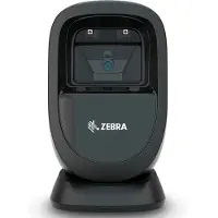 Zebra DS9300 presentatiescanner inclusief kabel