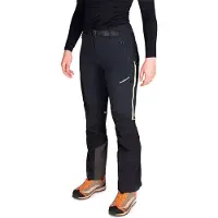Trangoworld Slaggard Broek
