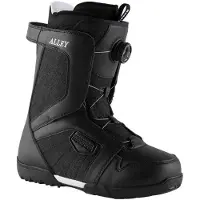 Rossignol Alley Boa H3 Snowboardlaarzen Voor Dames