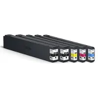 Epson Inktcartridge C13T02Y300 Magenta