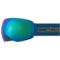 Cebe Exo Skibril