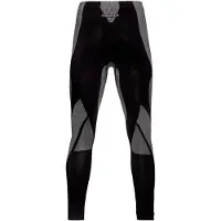 Protest Todd Thermo Broek