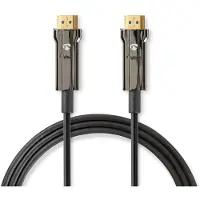 Nedis HDMI kabel -
