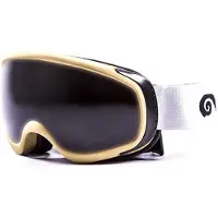 Ocean Sunglasses Mc Kinley Skibril