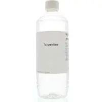 Chempropack Terpentine 1 Liter
